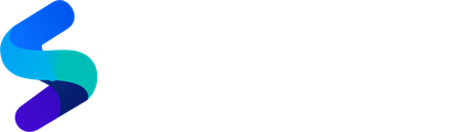 Skilleroa