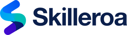 Skilleroa